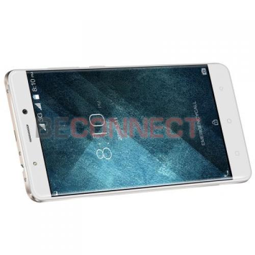 Blackview A8 Champagne Gold